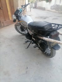 موديل 24 • شكل 25 • ديالى