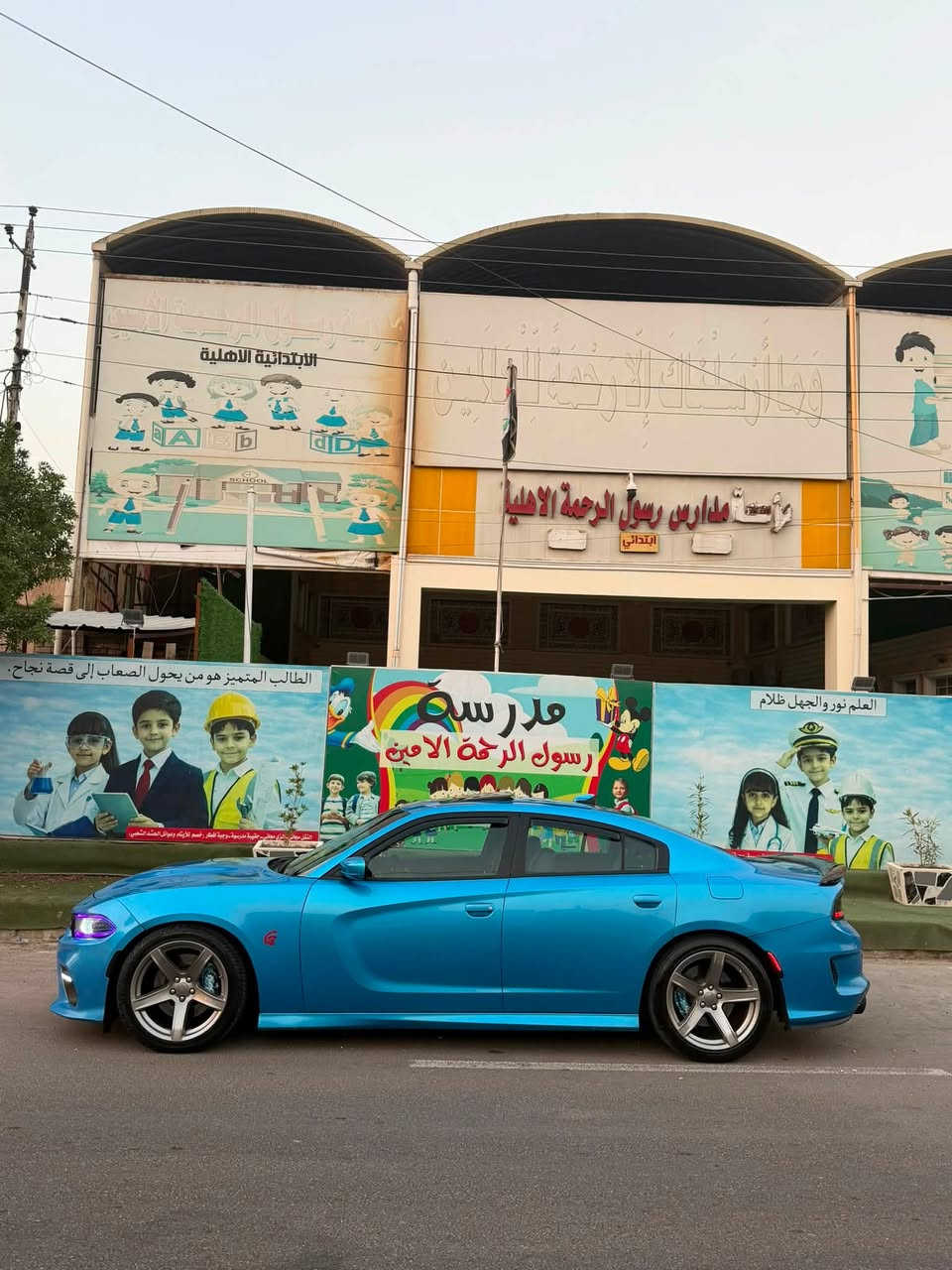 جارجر 2019 لون مميز للبيع 6.400
سكات باك فوول مواصفات عدة الرادار 

فتحة 

كشنات خزن + حضن ومختمة سكات 

تدفئة تبريد كشنات + كشنات كنتارة

رادارات 

شاشة تحكم وضعيات 

بيها هواي مواصفات بعد

السياره مزودة وعليها هواي اضافات 

حادثها 3 قطع بنيد مفتوح+ جاملغ امامي ايمن + صندوق + صور الحادث بلتعليقات 

السياره نصبتها حيل حلوة وقوية حيل 

السعر / 215 ورقة وبيها مجال 

للاستفسار / ***********
