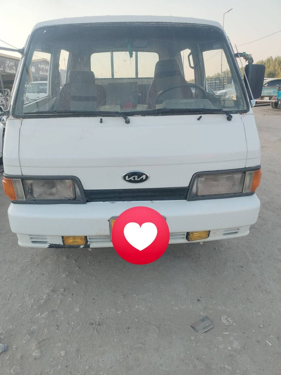 كيه موديل 93 لبيع 
***********
