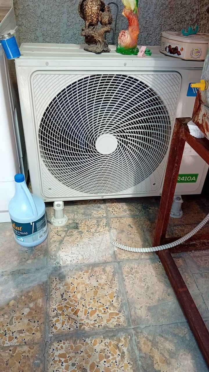 سبلت الوادي طنين السعر ٥٥٠ بغداد الراشديه للاستفسار ***********
