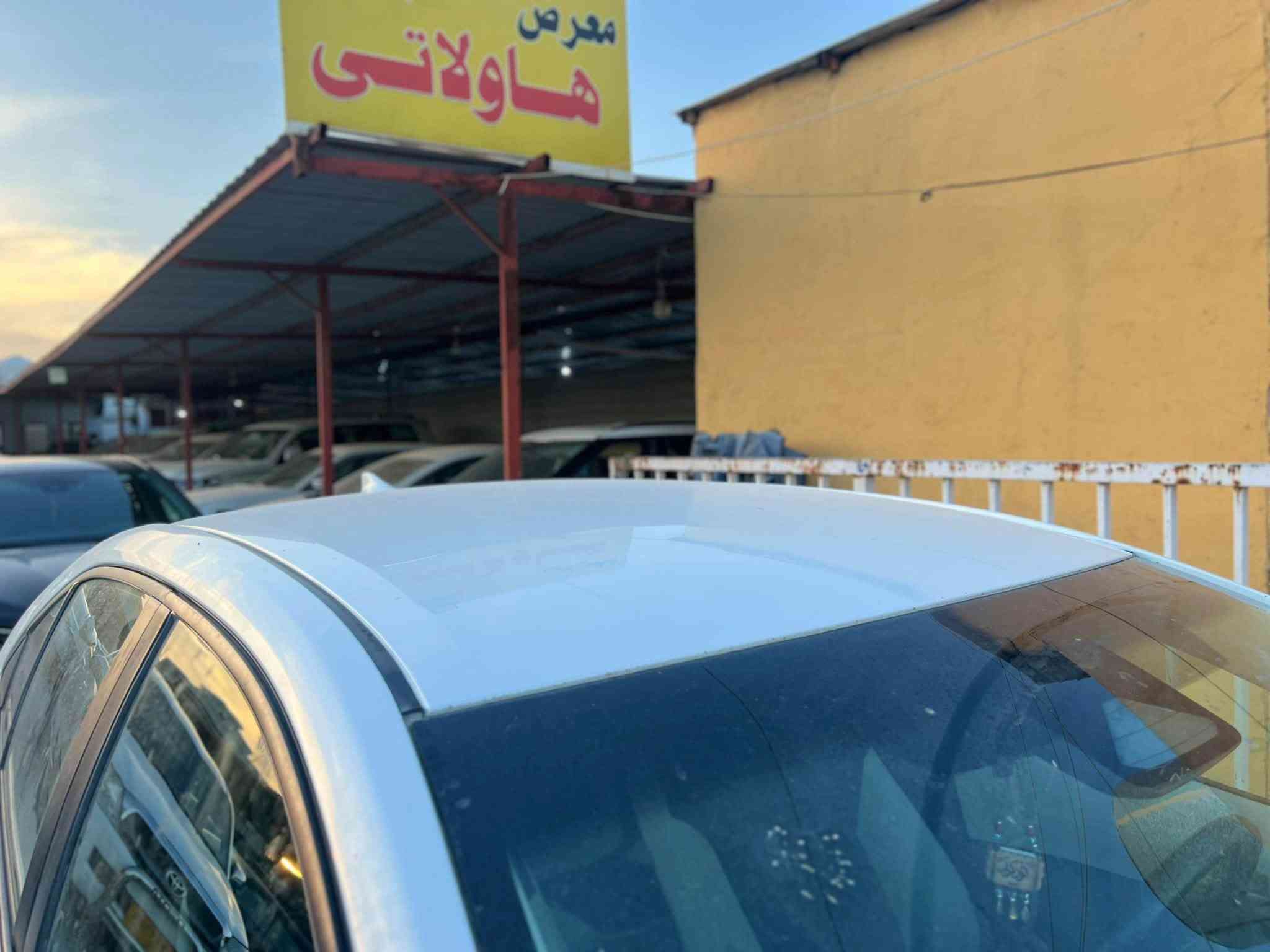 كرولا موديل 2023 بى 3قطع امامى بدون دواخل گير محرك بشرت سياره موصفات le معروف تحديد سرعه كامل شغال سعر 129مجال بصيط عنوان روفيا 0750:814.54.03
