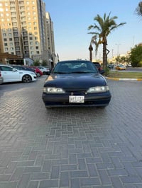 برنس • رقم بغداد • مكينة وكير جدد