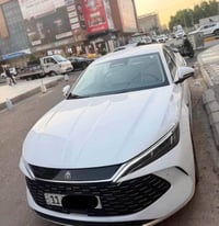 قين L • ٢٠٢٤ • ٥٠٠٠ كم