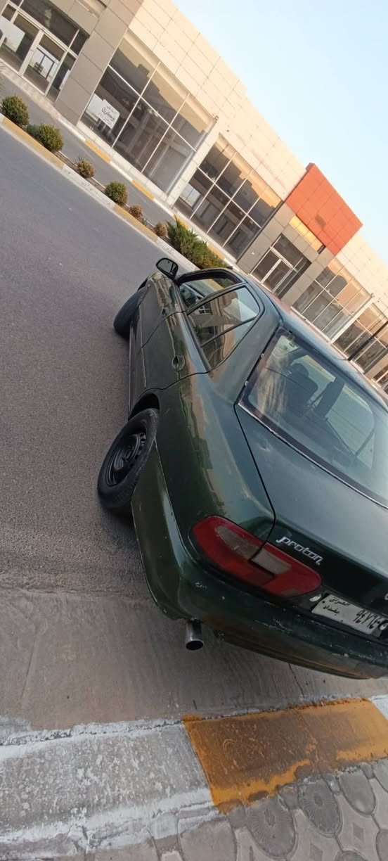 پرؤتؤن 2001ارمي بلاستيك سليماني ته بريت له سه ر سويچ مه كينه ي به شه رتي فيته ر گثري بي عه يب كاره باي مه زبوت بي ته قه وره قه بيشو دواي كه بس سعري 22و گه لاو مه جاليكي كه م ***********فايبه ر و وه تس ابي له سه ره السليمانية, العراق
