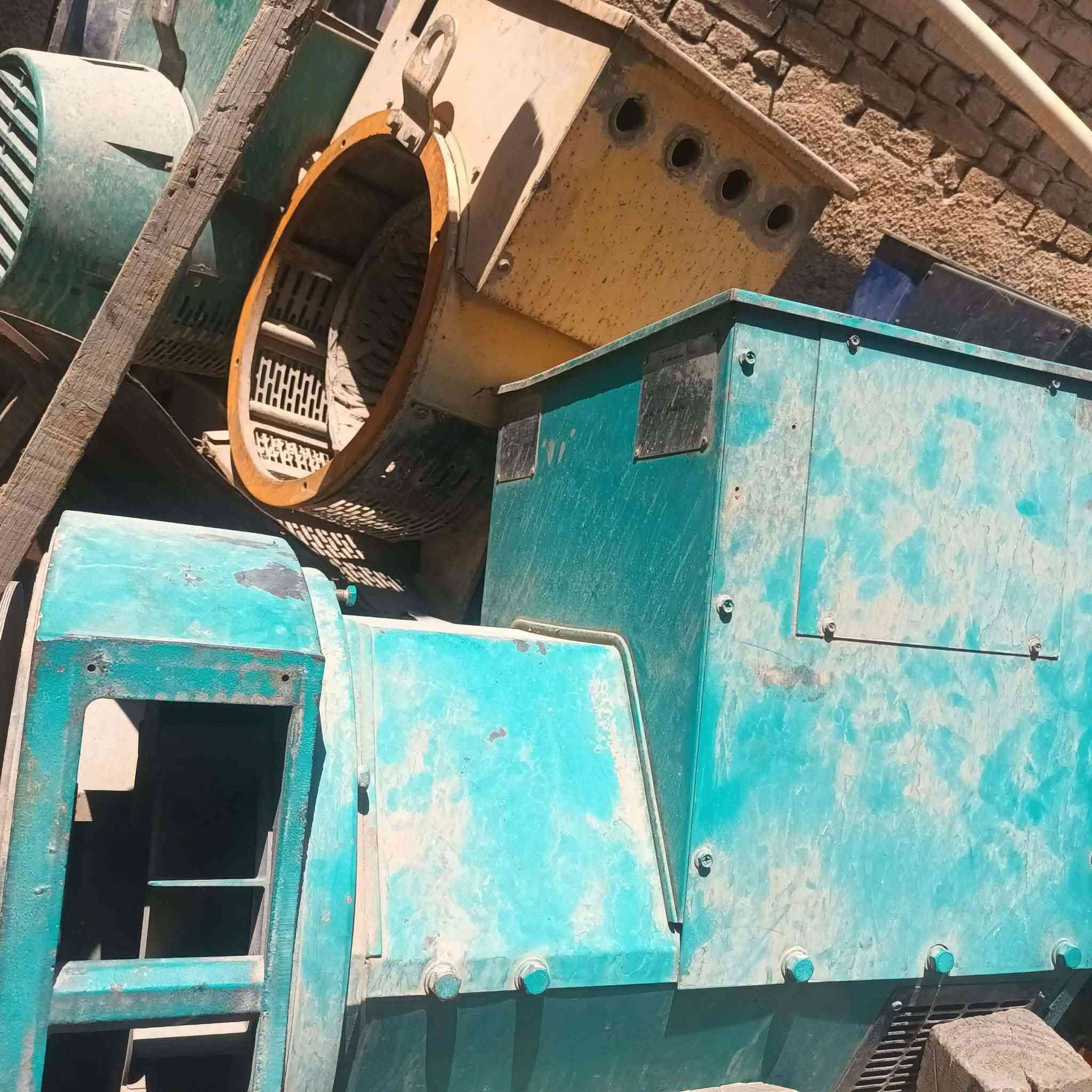 روس توليد ٢٢٥ كيفي بلادي واصلي تك ودبل جديد ومستعمل *********** سعد بغداد راسه العبيدي
