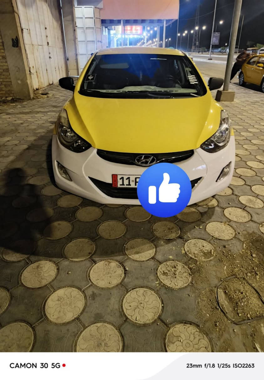 هونداي النترا 2047 دخول جديد كص جنطه سياره جديده لوك جاهزه من كولشي السعر ٤٥ بيها مجال قليل للستفسار ***********
العنوان العماره ميسان
