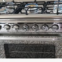 طباخ • جديد • للبيع