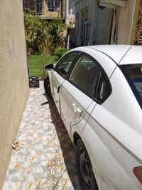 07723767923  57