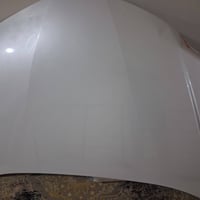 بنيد كورلا • ٢٠٢٤ • نضيف