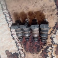 بخاخات • بيجو سمند • ديوانية الشامية