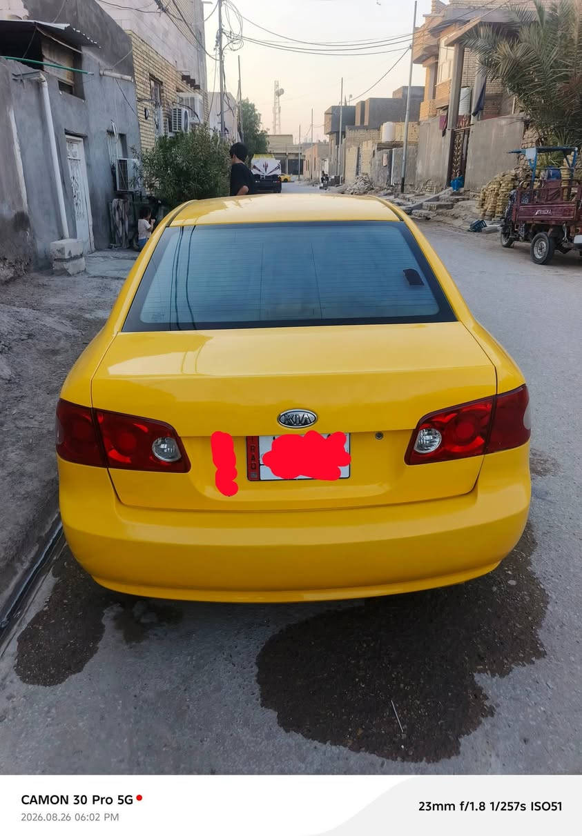 اوبتيما موديل 8 كفاله امريكي لا ضربه ولا خايس مكينه كير تبريد حداديه خلفيه ومامي جديد تخم تاير دواخل عسلي  السياره جاهزه للخير مكاني سماوه اتصال ***********

نص مكتوب في الصور:
- CAMON 30 Pro 5G
- 2026.08.26 06:01 PM
- 23mm f/1.8 1/334s ISO50
- 2026.08.26 06:02 PM
- 23mm f/1.8 1/257s ISO51
- CAMON 30 Pro 5G 2026.08.26 06:03 PM 23mm f/1.8 1/168s ISO50
- CAMON 30 Pro 5G 2026.08.26 06:03 PM 23mm f/1.8 1/176s ISO50
- 23mm f/1.8 1/157s ISO50
- CAMON 30 Pro 5G 2026.08.26 06:02 PM 23mm f/1.8 1/100s ISO186
- 23mm f/1.8 1/317s ISO50
- 23mm f/1.8 1/100s ISO152
- 23mm f/1.8 1/200s ISO50