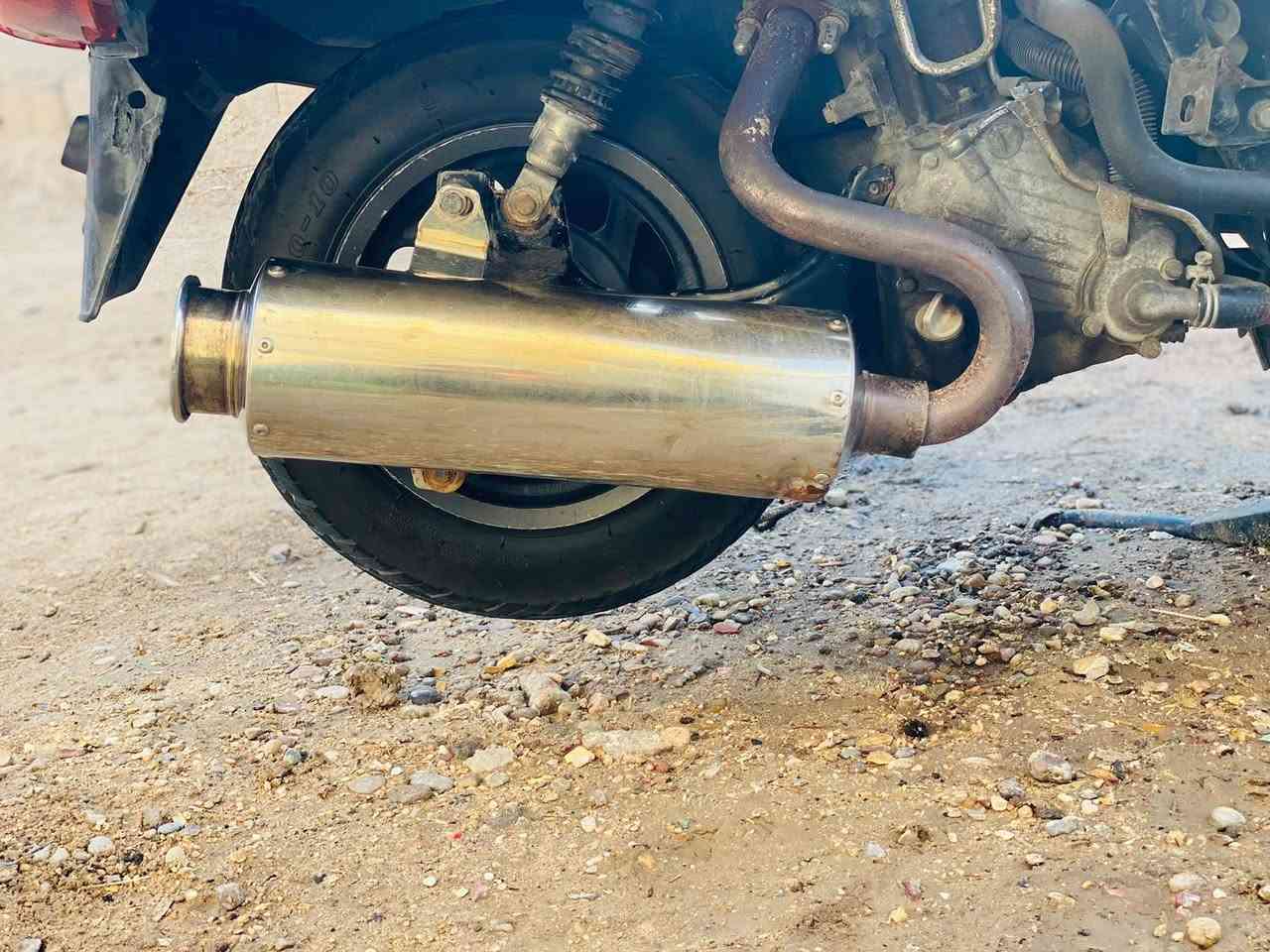 محرك كهربايات كفاله اكسل كفاله الكشر شويهزبي شخطات 700قفل لاتكلي الف ماينزل مستعجل عل بيعته ***********

