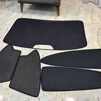كاعيات الانتره ١٨ • بردات الانتره ١٧/١٨ • الغزالية بغداد