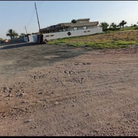 سبع البور • دونم • طابو سند ٢٥