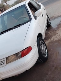 محرك مفتوح • كير عادي • بسيفه