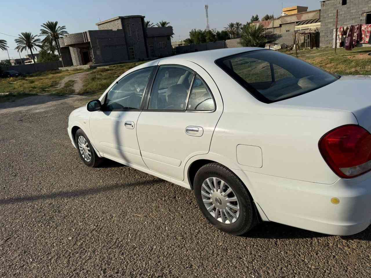 سني ياباني موديل 10 محرك اسود فول اوتماتيك مكفوله كفاله عامه السياره احله من الصور بيع فقط السعر 115 وبيه مجال مكاني رمادي
***********
سني ياباني موديل 10 محرك اسود فول اوتماتيك مكفوله كفاله عامه السياره احله من الصور بيع فقط السعر 115 وبيه مجال مكاني رمادي
