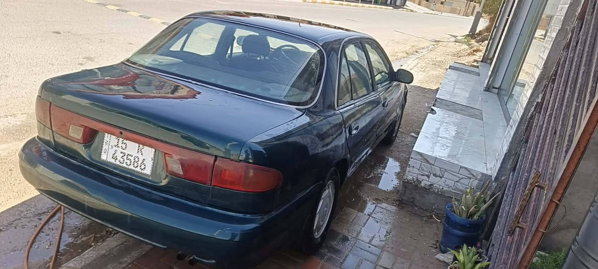السلام عليكم سوناته 2 جاهزه تبريد شغال  سعر 35 مكان الانبار هيت ***********

