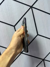 ايفون ١٢ برو ماكس • ٢٥٦ • شاشه وبطاريه مبدل