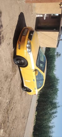 بي واي دي F3 • ٢٠١١ • بسماية