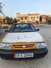 تحويل مباشر • مكينة مكفولة • ٢٠١٣