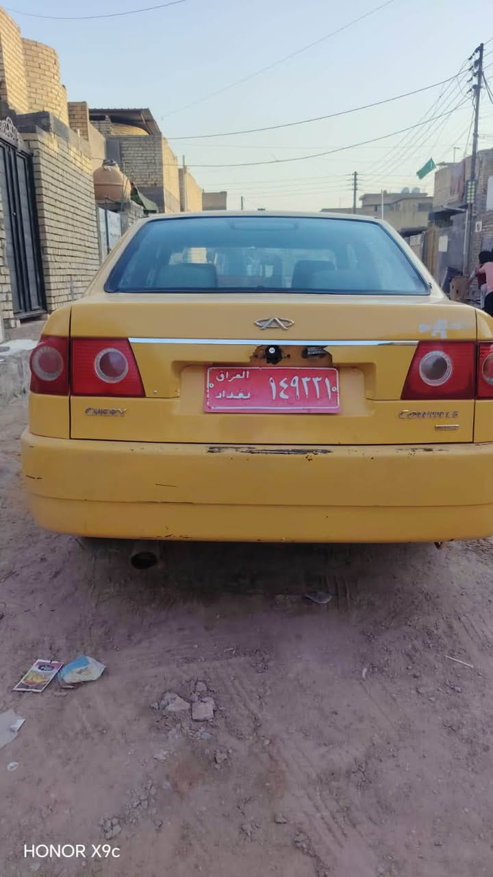 سلام عليكم شيري كوين مديل ١١ معامله كامله باقي عل استلام لوحات ابيع رقم فقط كوم حديد سعر ١٧ ورقه مكاني بغداد الشراي يتصل ***********

نص مكتوب في الصور:
- HONOR X9c