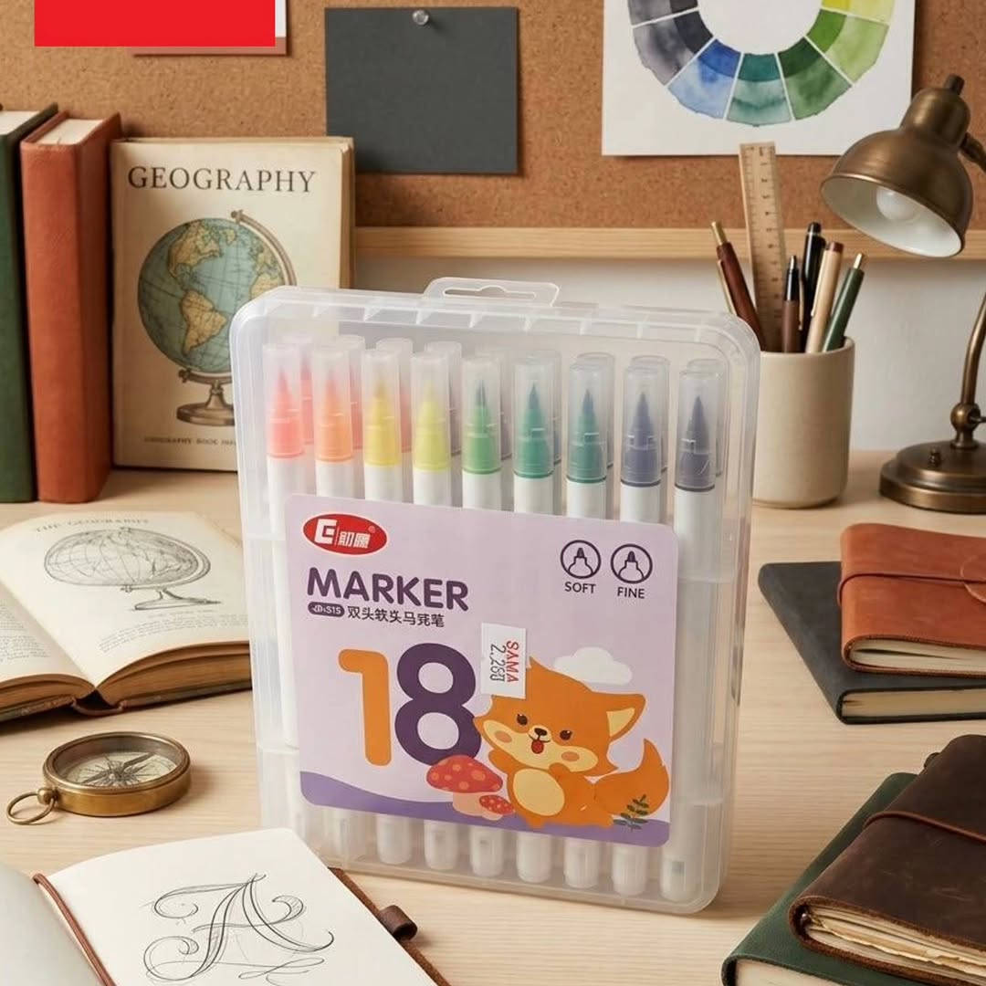 #جاهزين
🖍️ استعدوا للعودة إلى المدارس مع سما مول
وفرنا لكم أحدث وأجمل مجموعات القرطاسية وأدوات التلوين🖌️

متوفرة الآن في Sama Mall - سما مول📍
و خدمة الطلب أونلاين متوفرة لراحتكم 🚚

للحجز و الاستفسار يرجى المراسلة على هذا الرقم واتساب ***********

📍 زورونا في فروع سما مول⬇️ 
📍  سما 1 - كرادة خارج
📍 سما 2 -كرادة داخل-دايموند مول - ط3
📍 سما 3 -زيونة-مول دريم سيتي-ط الارضي
📍  سما 4 -كربلاء - مول الحارث-ط3
📍  سما 5 -العامرية-شارع العمل الشعبي
📍  سما 6 - الرمادي - شارع المستودع
📍 سما 7 - الأعظمية - شارع عمر عبدالعزيز

#سما_مول
#عام_دراسي
#قرطاسية

نص مكتوب في الصور:
- SAMA
- السعر: 5,250
- SAMA سما السعر: 5,250 د.ع
- سما
- السعر: 3.250
- سما SAMA 5.250
- السعر: 7.900
- SAMA السعر: 5.250
- 5.400