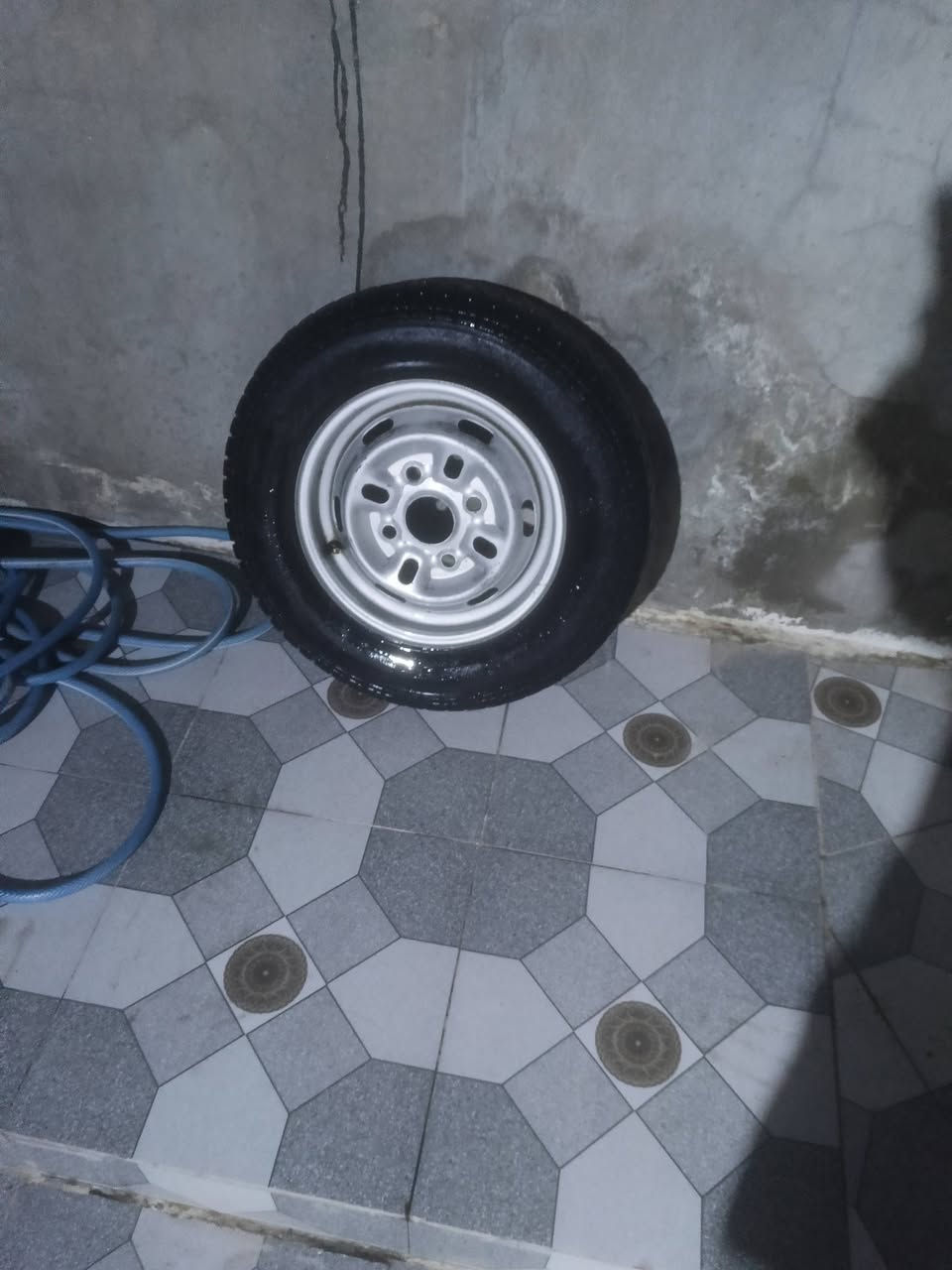 قطع غيار • ديالى الرحمه • للبيع