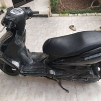 سكنس نثيه • ١٤٠ • ١٠٠٠٠