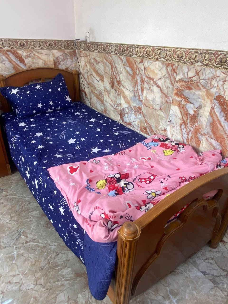 غراض للبيع اي استفسار اتصل بنا على الارقام التاليه ***********
