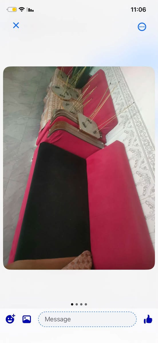 اغراض بيت • كامرات وشاشات • مكنسة كهربائية