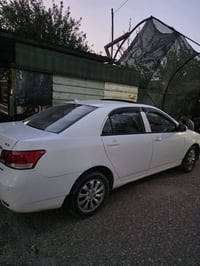 G3 • محرك نفخ • صبغ كامل