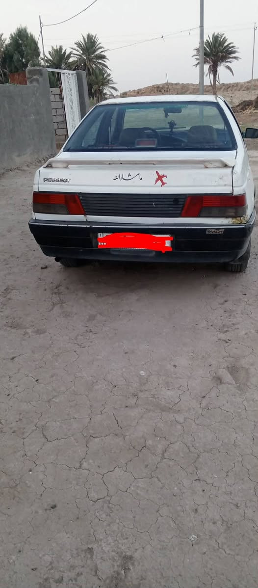 سلام عليكم اخوان سياره بيجو للبيع موديل 2008 سنويه ل 31 رقم نجف دولي انكليزي سعر 23 ورقه وبيها مجال بسيط للستفسار *********** هاذا رقم ومتواجد على الفيس
