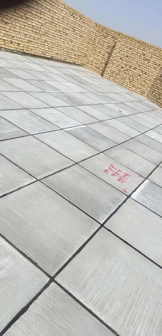 تطبيك شتايكره شرط ع فحص
‏‪***********‬‏
