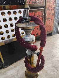 ديكور منزلي • بدون تفاصيل