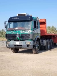 موديل ٩١ • باسمي • بغداد