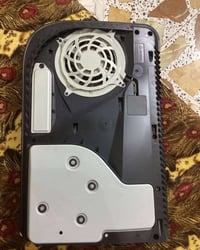 بلي فايف ٨٢٥ • فيفا ٢٤ • شاشة ٢٧ ١٢٠هيرتز