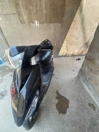 مكفوله • سكوتر • كفرات بلاد