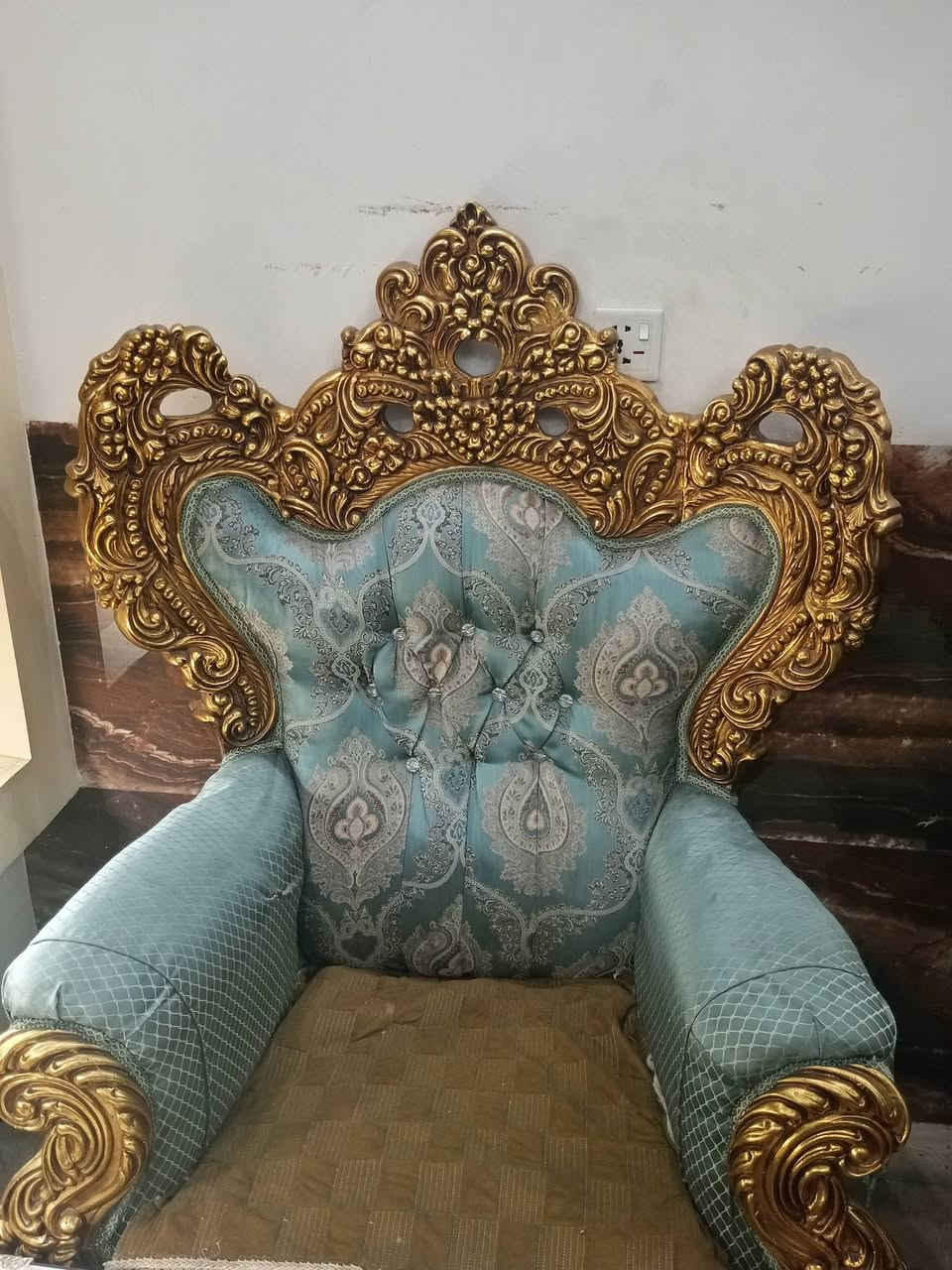 غراض منزل للبيع اتصل ‏‪***********‬‏

