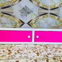 سرير اطفال • دوشك جديد • بغداد