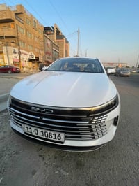 دستروير • ٢٠٢٥ • بغداد الدورة
