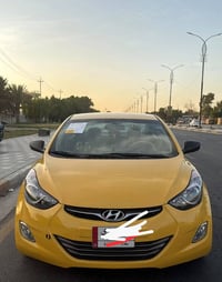 خط جامعة الاسراء • خط جامعة اوروك • النهروان