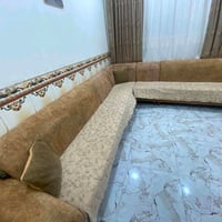 ديوان • ١٠مقاعد • جديد
