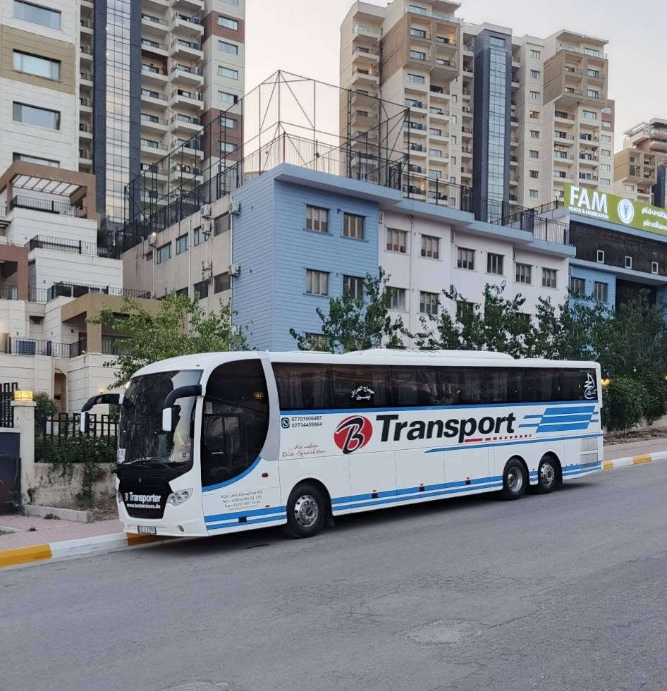 سكانيه موديل 13
اصل الدخول ابراهيم الخليل سابقا دخول قديم
رقم اربيل شرط التحويل
اخراجيه اربيل تامين سعودي الباص يعمل على السعوديه مسجل لدى طيبه  تبريد صيني كير عرجه توماتيك
السعر 7 شدات ونص و بي مجال للاستفسار اكثر
***********
