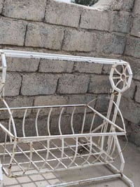 للبيع • سعر مناسب • أثاث أطفال