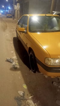 موديل ٢٠١٦ • للبيع