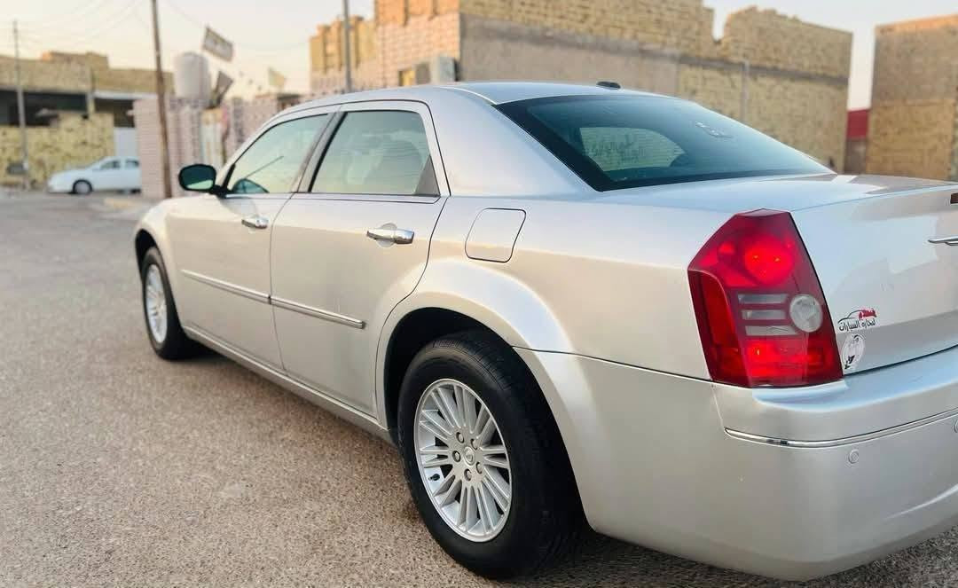 اوباما • ٢٠٠٩ • قطعة