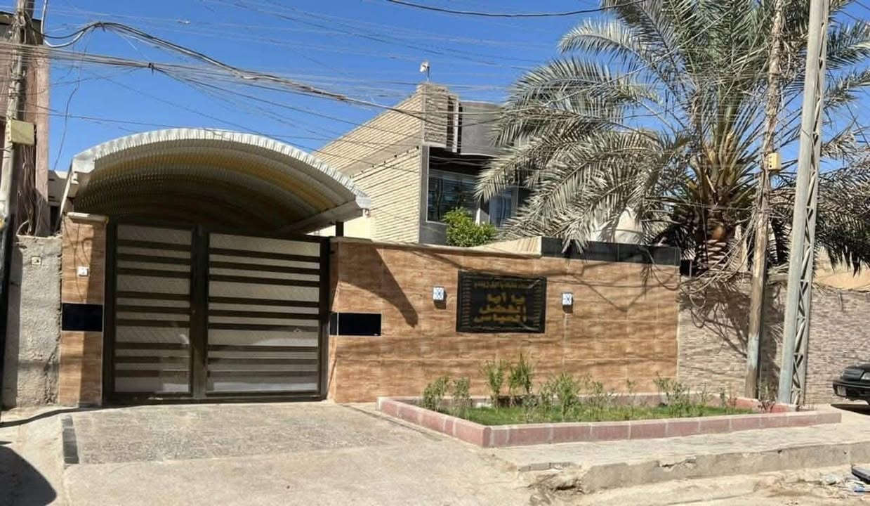 طابو صرف • ٤ غرف • ٣١٥ الشعب