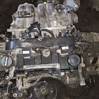 محرك • بي واي دي • ٢٠١٤