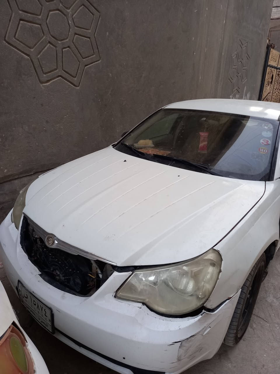 السلام عليكم سياره البيع مكان بصره رقم بصره سياره مكينه كايمه سعر ٢٠ رقم الهاتف ***********
