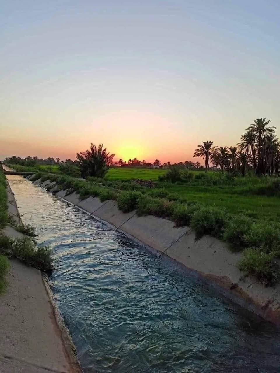 السلام عليكم اليوم 💎جايبيلكم عروض 👑في منطقة البصام 🏙
كامل من خدمات ✅
من ماءسقي💦
واكهرباء 💡
سند 25تسجيل بسمك 📋
خمسة دونم 💎
السعر 65وبيها مجال ✅
لاستفسار اكثر على الرقم التالي 📞***********هاتف 📞
متوفر واتساب ***********📱
أحمد ابو ريان 👑
